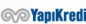YAPI KREDİ BANKASI